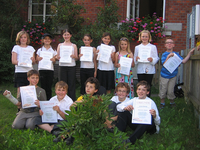 09 07 21 Serenade JuKa (162).JPG